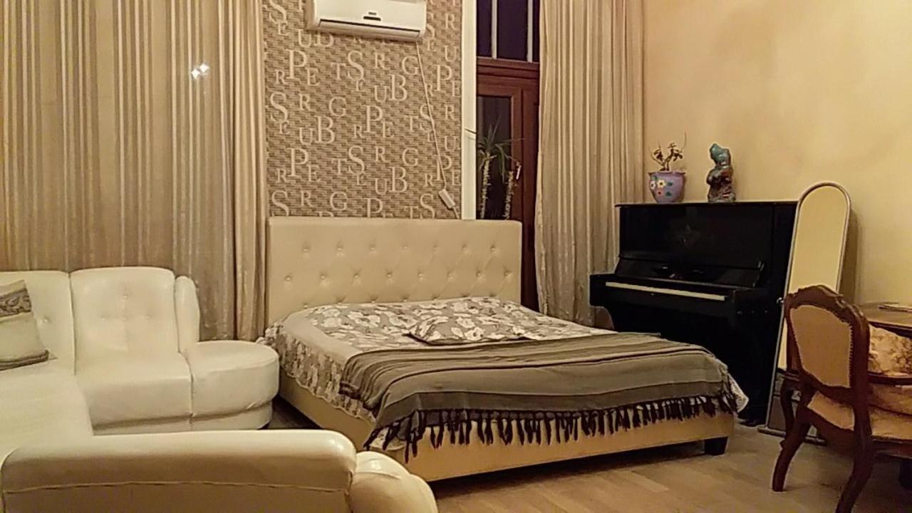 Queen' Palase Тбилиси Экстерьер фото